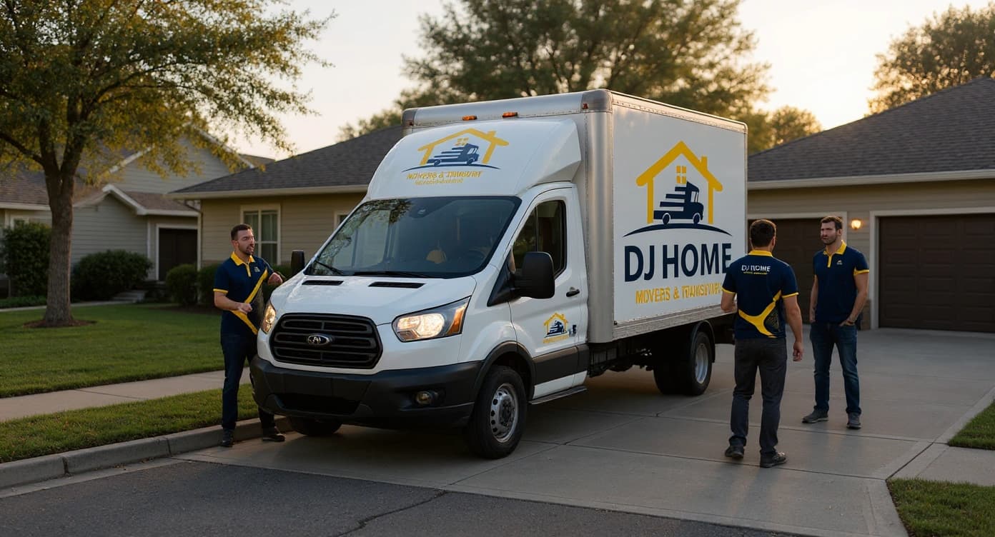 Secure storage facility