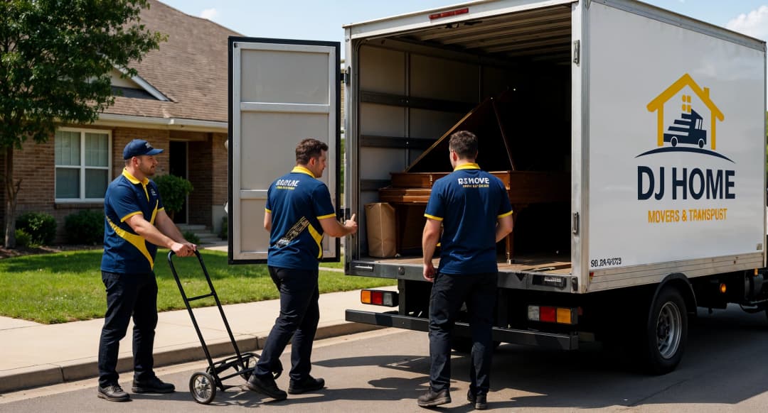 Specialty Item Removals